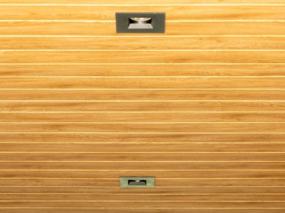 clamclad_bleached_oak