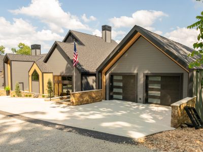 high_end_siding