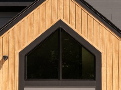 ozarks_lake_home_siding_missouri