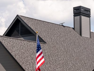 siding_company_near_table_rock_lake