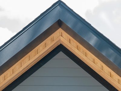 siding_near_me_table_rock_lake