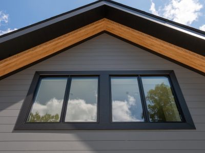 top_siding_company_mo