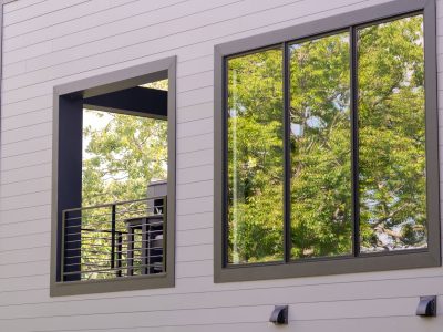 top_table_rock_lake_siding_company