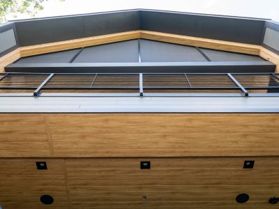 vacation_home_siding