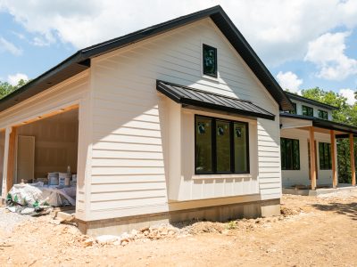 diamond_kote_white_siding.jpg