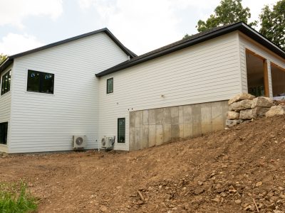 diamond_kote_white_siding_back