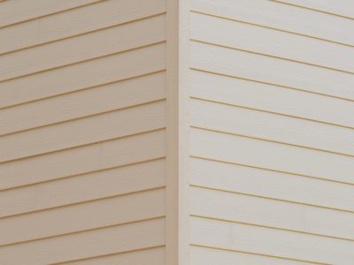 diamond_kote_white_siding_closeup