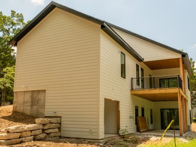 diamond_kote_white_siding_company
