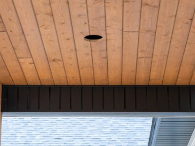 diamond_kote_white_siding_detail