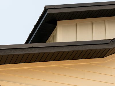diamond_kote_white_siding_fascia