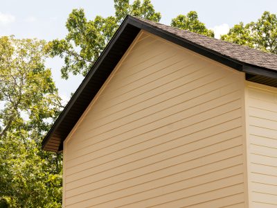 diamond_kote_white_siding_finished