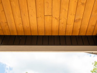 diamond_kote_white_siding_install