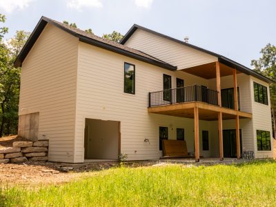 diamond_kote_white_siding_mo