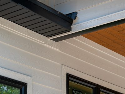 diamond_kote_white_siding_shell_knob