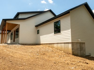 diamond_kote_white_siding_side