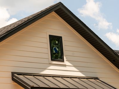 diamond_kote_white_siding_trim