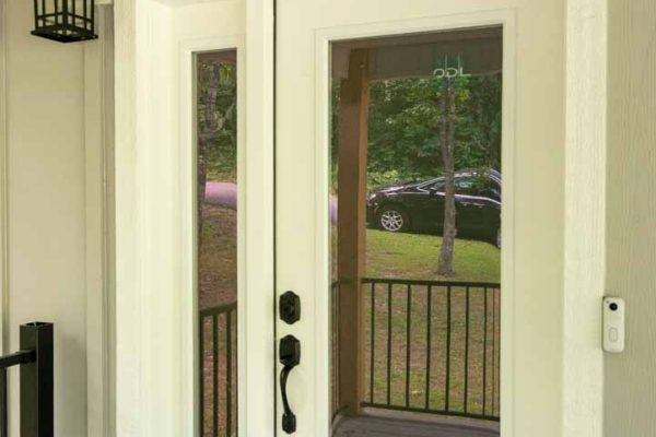 james_hardie_remodel_shell_knob-15
