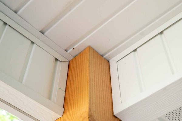 james_hardie_remodel_shell_knob-16