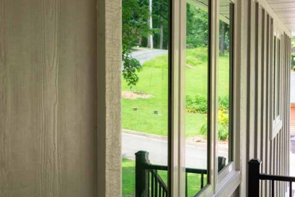 james_hardie_remodel_shell_knob-17