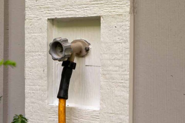 james_hardie_remodel_shell_knob-19