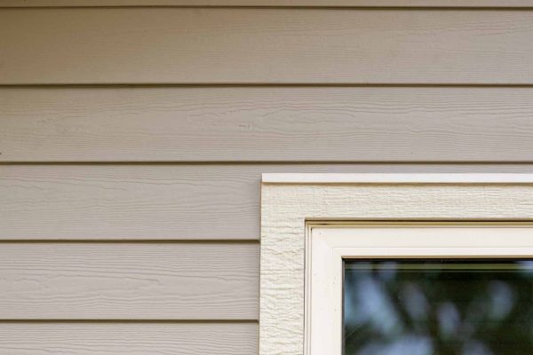 james_hardie_remodel_shell_knob-21