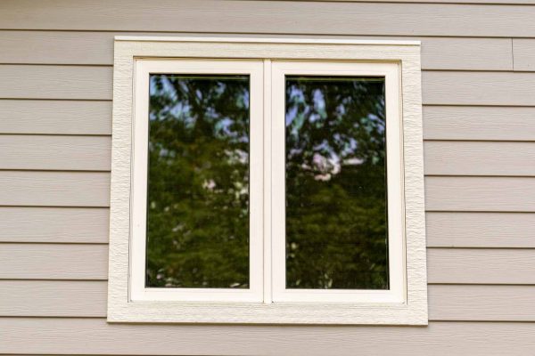 james_hardie_remodel_shell_knob-23