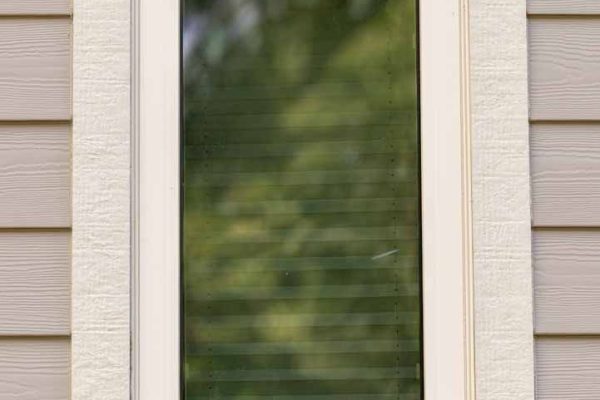 james_hardie_remodel_shell_knob-24