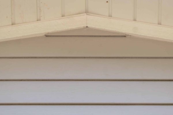 james_hardie_remodel_shell_knob-27