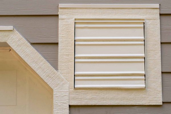 james_hardie_remodel_shell_knob-28