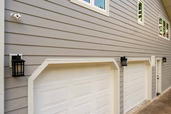 james_hardie_remodel_shell_knob-3