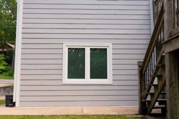 james_hardie_remodel_shell_knob-7