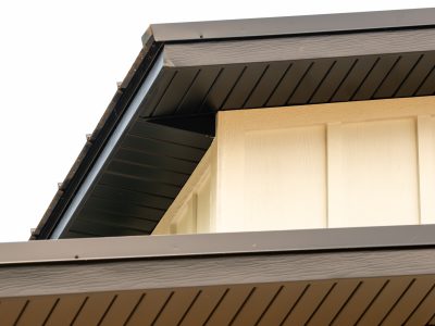 siding_contractor_missouri_near_me